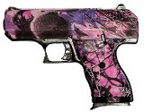 HI-POINT CF380 .380 ACP - 2 of 3