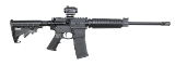 SMITH & WESSON M&P15 SPORT II OR 5.56X45MM NATO - 1 of 3