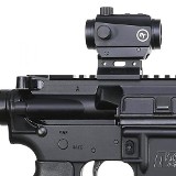 SMITH & WESSON M&P15 SPORT II OR 5.56X45MM NATO - 2 of 3