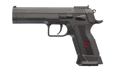 TANFOGLIO PRO POLY 10MM - Image 1 of 2