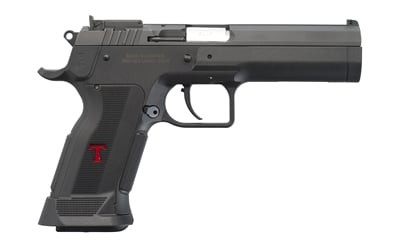 TANFOGLIO PRO POLY 10MM - Image 2 of 2