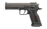 TANFOGLIO PRO POLY 10MM - Image 1 of 2