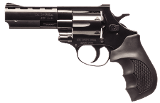 EAA WINDICATOR .357 MAG - Image 1 of 1