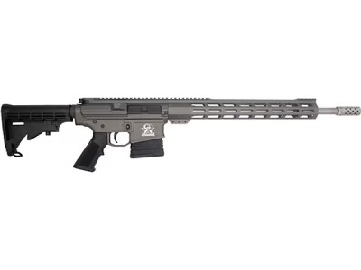 GREAT LAKES FIREARMS AR10 .308 WIN - Image 1 of 1