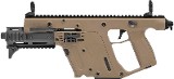 KRISS VECTOR SDP-E .45 ACP - Image 1 of 1