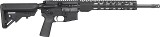 RADICAL FIREARMS FR16 - Image 1 of 1