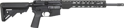 RADICAL FIREARMS FR16 - Image 1 of 1