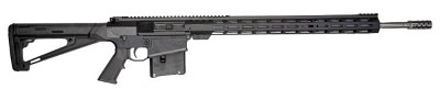 GREAT LAKES FIREARMS AR-10 .300 WIN MAG - Image 1 of 1