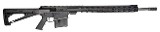 GREAT LAKES FIREARMS AR-10 .300 WIN MAG - Image 1 of 1