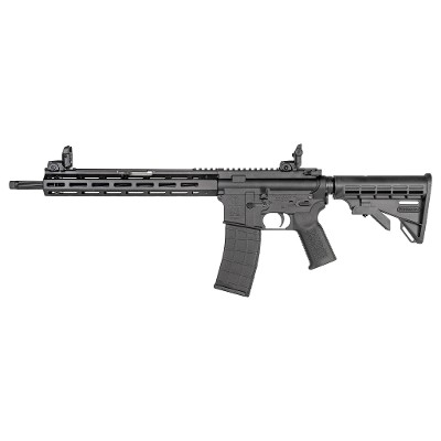 Tippmann Arms M4 - RCR-24 .22 LR - Image 2 of 2