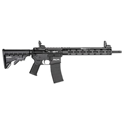 Tippmann Arms M4 - RCR-24 .22 LR - Image 1 of 2