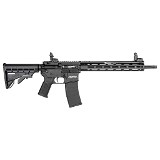Tippmann Arms M4 - RCR-24 .22 LR - Image 1 of 2