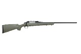 CVA CASCADE (.30-06) [ODG] .30-06 SPRG - 1 of 1