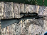 SAVAGE ARMS 12 .223 REM - Image 2 of 3