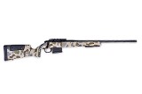 WEATHERBY 307 HUSH .308 WIN - Image 1 of 1