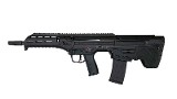 DESERT TECH WLVRN [BLK] 5.56X45MM NATO - 2 of 2