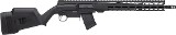 CMMG DISSENT BR47 [AB] 7.62X39MM - Image 1 of 1