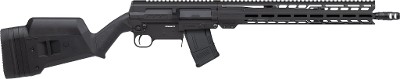 CMMG DISSENT BR47 [AB] 7.62X39MM - Image 1 of 1