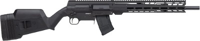 CMMG DISSENT BR47 [AB] 7.62X39MM - Image 1 of 1