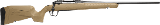 SAVAGE ARMS AXIS II .350 LEGEND - Image 1 of 1