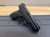 SPRINGFIELD ARMORY XD-9 9MM LUGER (9x19 PARA) - Image 2 of 3