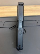 SPRINGFIELD ARMORY XD-9 9MM LUGER (9x19 PARA) - Image 3 of 3