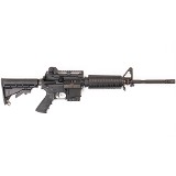 ROCK RIVER ARMS LAR-15 5.56X45MM NATO - 2 of 2