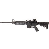 ROCK RIVER ARMS LAR-15 5.56X45MM NATO - 1 of 2