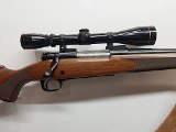WINCHESTER 70 .243 WIN - Image 3 of 3