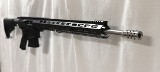 GREAT LAKES FIREARMS GL-10 .243 WIN - 2 of 3