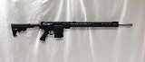 GREAT LAKES FIREARMS GL-10 .243 WIN - 1 of 3