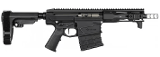 NEMO ARMS OMEN NITEMARE - 1 of 1