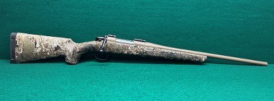 CVA CASCADE .350 LEGEND - Image 2 of 3