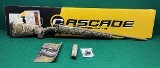 CVA CASCADE .350 LEGEND - Image 1 of 3