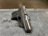 RUGER LC380 .380 ACP - Image 3 of 3