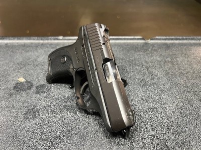 RUGER LC380 .380 ACP - Image 3 of 3
