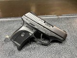 RUGER LC380 .380 ACP - Image 2 of 3