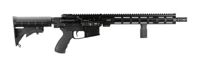 ALEX PRO FIREARMS GUARDIAN - Image 1 of 1