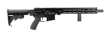 ALEX PRO FIREARMS GUARDIAN - Image 1 of 1