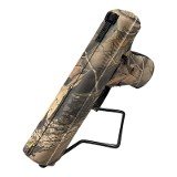 HI-POINT JHP45 .45 ACP - 3 of 3
