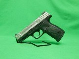 SMITH & WESSON SD40VE .40 S&W - 3 of 3