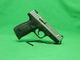 SMITH & WESSON SD40VE .40 S&W - 2 of 3