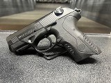 BERETTA PX4 STORM COMPACT .40 S&W - 2 of 3