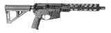 RADICAL FIREARMS RF-15 7.62X39MM - Image 1 of 1