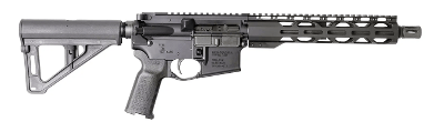 RADICAL FIREARMS RF-15 7.62X39MM - Image 1 of 1