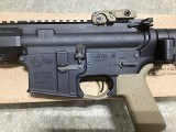 COLT M4 CARBINE 556 5.56X45MM NATO - 3 of 3