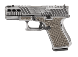 GLOCK 19 GEN 5 9MM LUGER (9x19 PARA) - 1 of 1