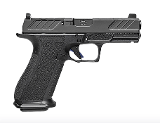 SHADOW SYSTEMS XR920 LE EDITION 9MM LUGER (9x19 PARA) - Image 1 of 1