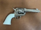 CIMARRON FRONTIER .38 SPECIAL/.357 MAGNUM - Image 3 of 3