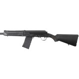 IZHMASH SAIGA-12 12 GA - 1 of 2